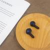 Kopfhörerhülle für EchoBuds 2023 Bequeme Ohrstöpsel Polster Rutschfester Ohrstöpsel Silikon In-Ear Ohrhörer Ohrstöpsel Steckerabdeckung Kappe
