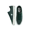 Converse Cons One Star Pro Ox 'Green White' 166024C