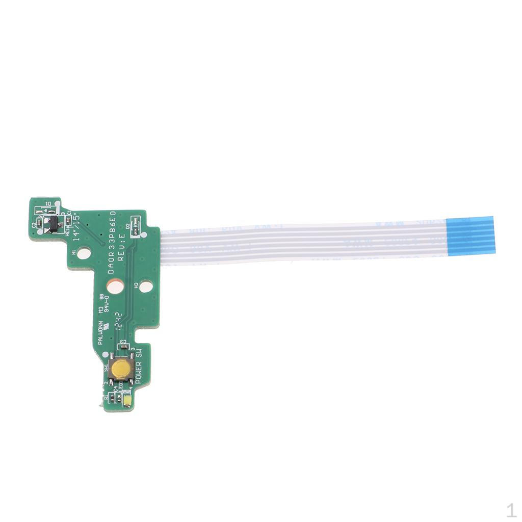 

с кабелем для G4 2000 G6 DA0R33PB6E0