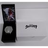 Used Tsuburaya Ultraman Dyna SEIKO Super GUTS Watch