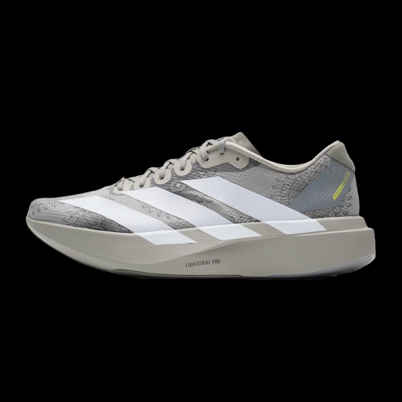 adidas Men's ADIZERO EVO SL Running Shoes