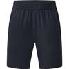 New FILA Sports Shorts Men's RD Royal Blue A11M323805F-NV