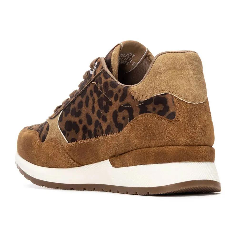 Refresh Кросовки 172958