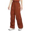 ACG SS25 Casual Pants Women's Light Yellow Umber FV7320-245