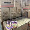 Baie și WC – Produse de curățare și odorizante de toaletă