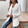 Autumn and Winter Hot-selling Casual Blazer