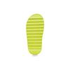 Adidas Yeezy Slides 'Glow Green' GX6138