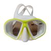 New Diving Goggles Adult Swimming Glasses Goggles