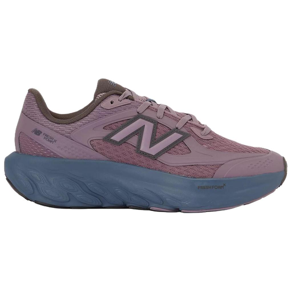 New Balance TRN Dark Ice Wine UTRNWB