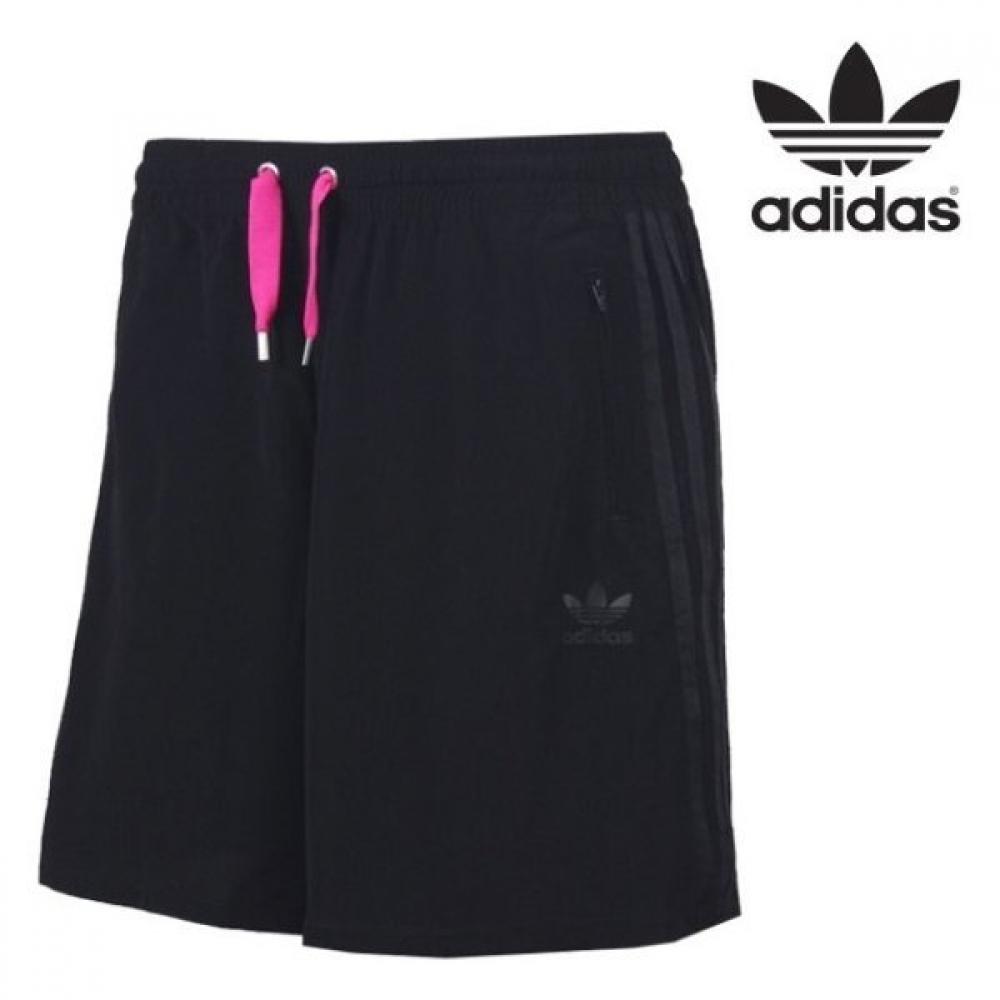 

Adidas Womens HIGHWAIST Skirt Pants Store EditionBJ8131