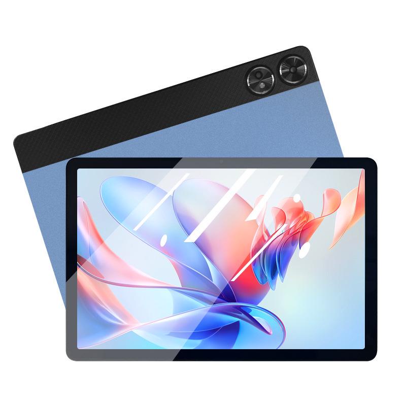 10.95-inch 5G Tablet: High-End Office, HD Eye Protection, Learning & Gaming