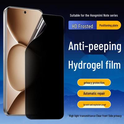 Telefon aksesuarları – Telefon Ekran Koruyucu Filmleri