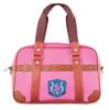 Aikatsu Star Harmony Academy School Bag Set Friends!