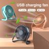 Diz Üstü Bilgisayar Aksesuarları – USB vantilatörler ve klimalar