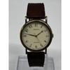 Used ORIENT Orient Jupiter Quartz Watch