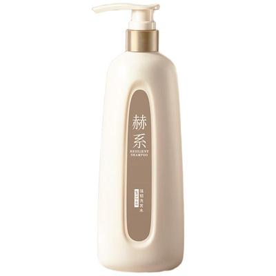 Hexi Anti-Hair Loss & Fortifying Shampoos