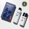Physiogel Dmt FOr Men Gift Special Set 2 Limited Edition  Fluid Or Cream 