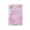 Collagen Reedle Shot 100 2Step Hydrogel Mask Set