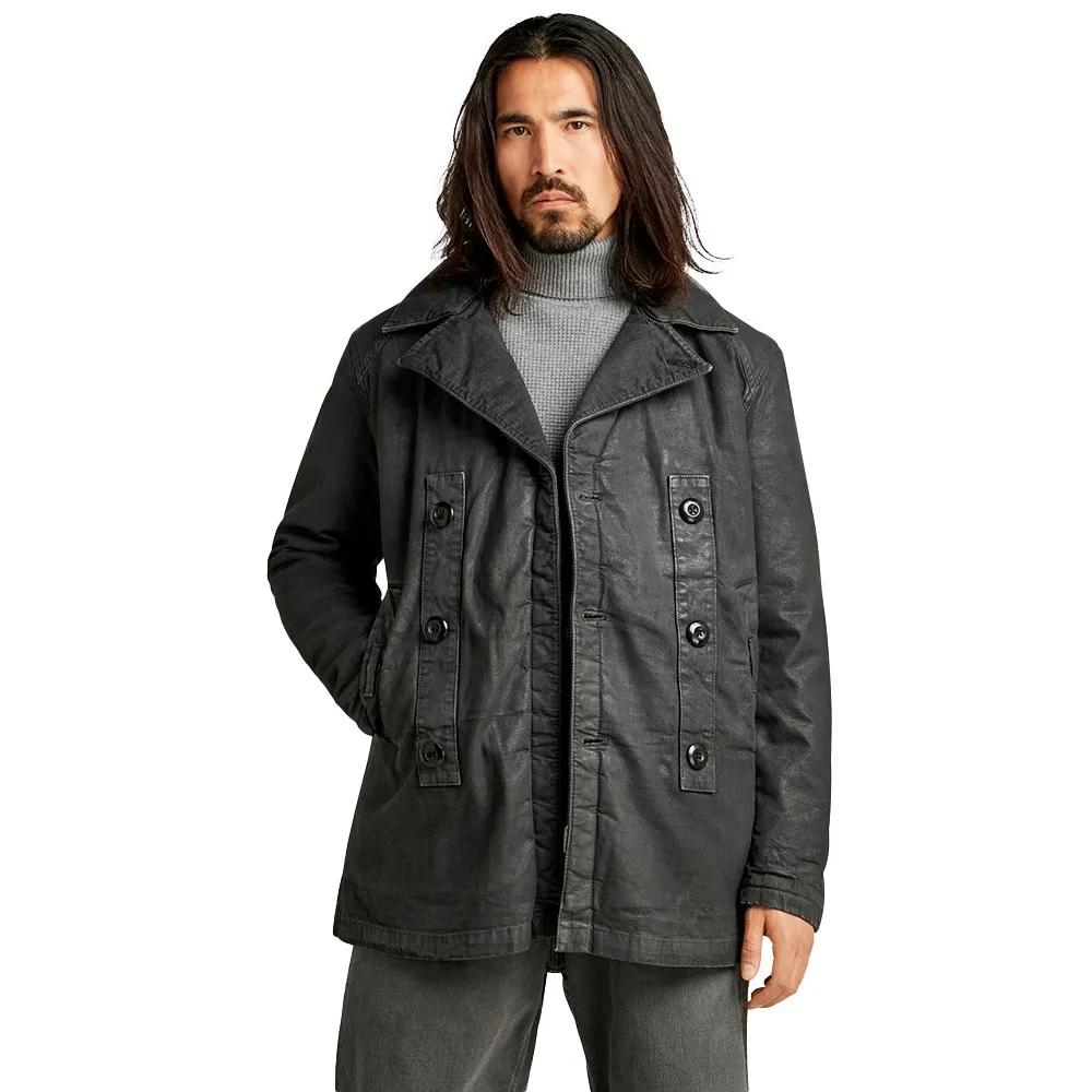 G-Star Coat D22064-D189