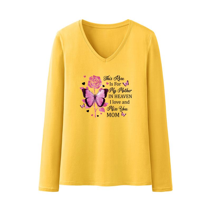 Aufnäher Aufbügeln Kleidung Rosa Schmetterling Aufkleber T-Shirt Patches Kleidung Applikationen Aufkleber DIY Thermotransfer