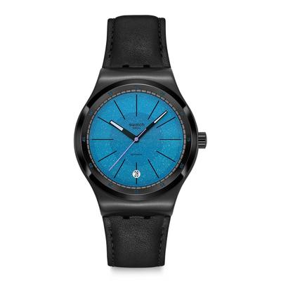 Unisex hodinky – Mechanické hodinky