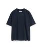 Beulaunyadeu One-Day T-Shirt, Dark Navy