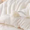 Bo Yi Duo All-Season Soybean Fiber Quilt