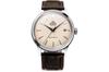 Orologi per la casa – Componenti e accessori per orologi