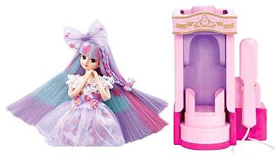 Bambole e peluche – Accessori e abbigliamento per bambole