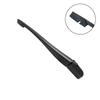 Windscreen Wiper Blade & Rear Wiper Arm Kit For Citroen C2 2002--2013 Rear Wiper Arm Blade Car Accessories