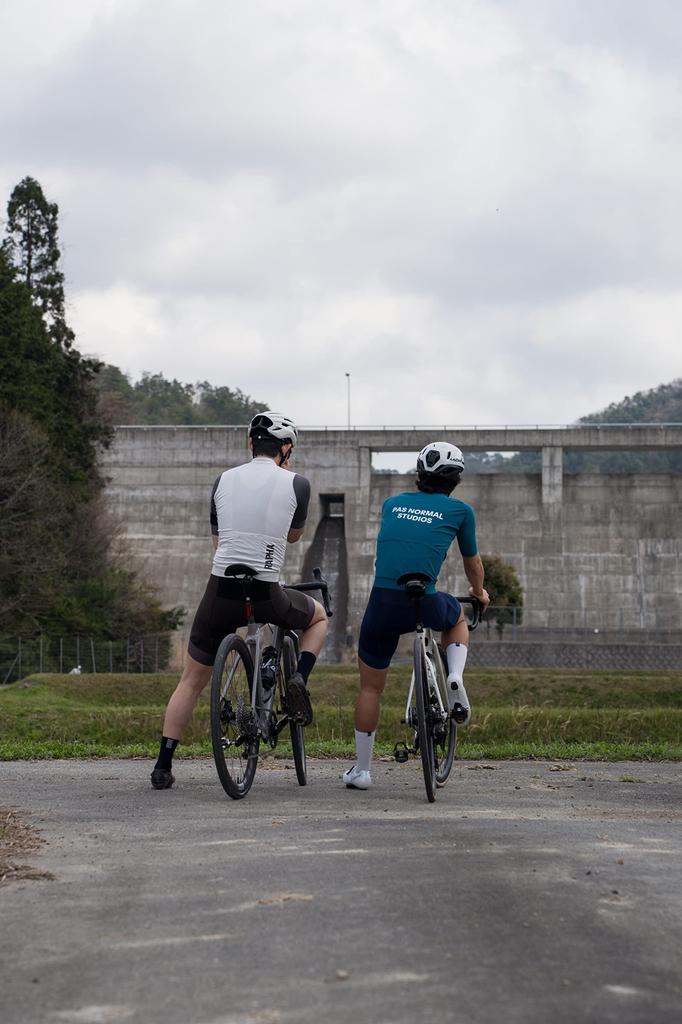 Panaracer Agilist DURO TLR 700x28C Tubeless Ready Black F728TR-AGD-B