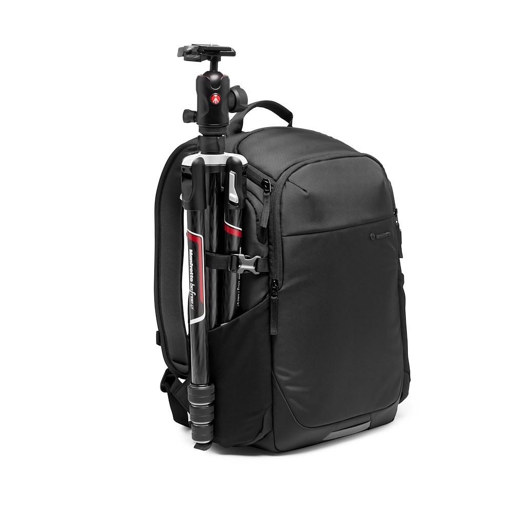 Plecak Manfrotto Advanced III Befree