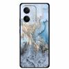 Case For Realme Neo 7x Case 7 x Coque Black Silicone Soft Back Cover For Realme P3 Ultra Case P 3 Ultra Realme Neo 7 SE Funda
