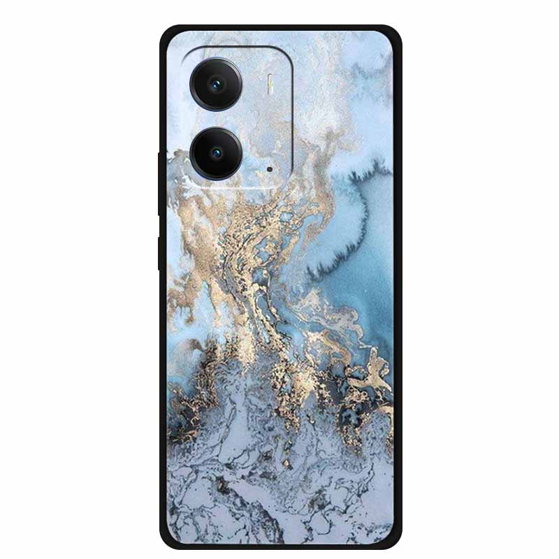 Case For Realme Neo 7x Case 7 x Coque Black Silicone Soft Back Cover For Realme P3 Ultra Case P 3 Ultra Realme Neo 7 SE Funda