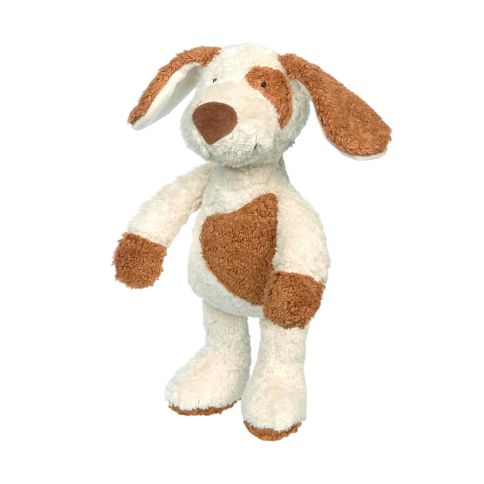 

Плюшевые куклы, Плюшевые игрушки из шерсти, Тряпичные куклы, Изысканные детские праздничные подарки, Плюшевые игрушки. One Size