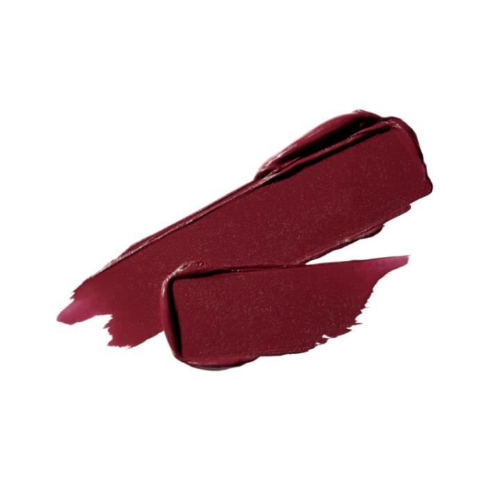 Lippenstift - MAC Cosmetics - 603 DIVA - Matt - 3,5 g - Nicht wasserfest