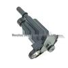 Carbon Canister Solenoid Valve 12581282 for LUZUN