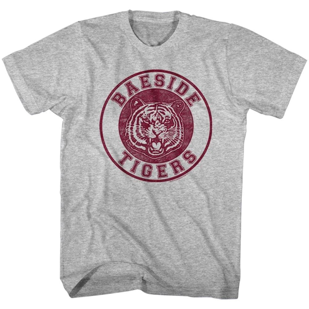 Saved By The Bell Baeside TV Children s T-shirt 100