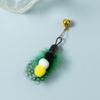 Cat Teaser Replacement Head: New Upgraded Hot-Selling Cat Toy for Pets