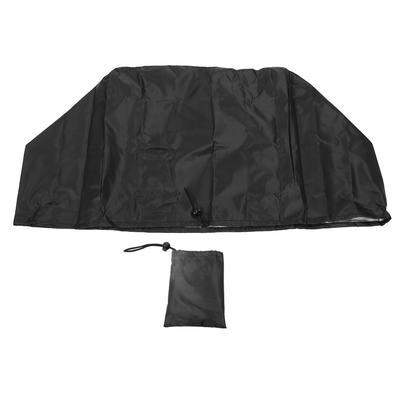 Grilování a kebab – Kryty grilu