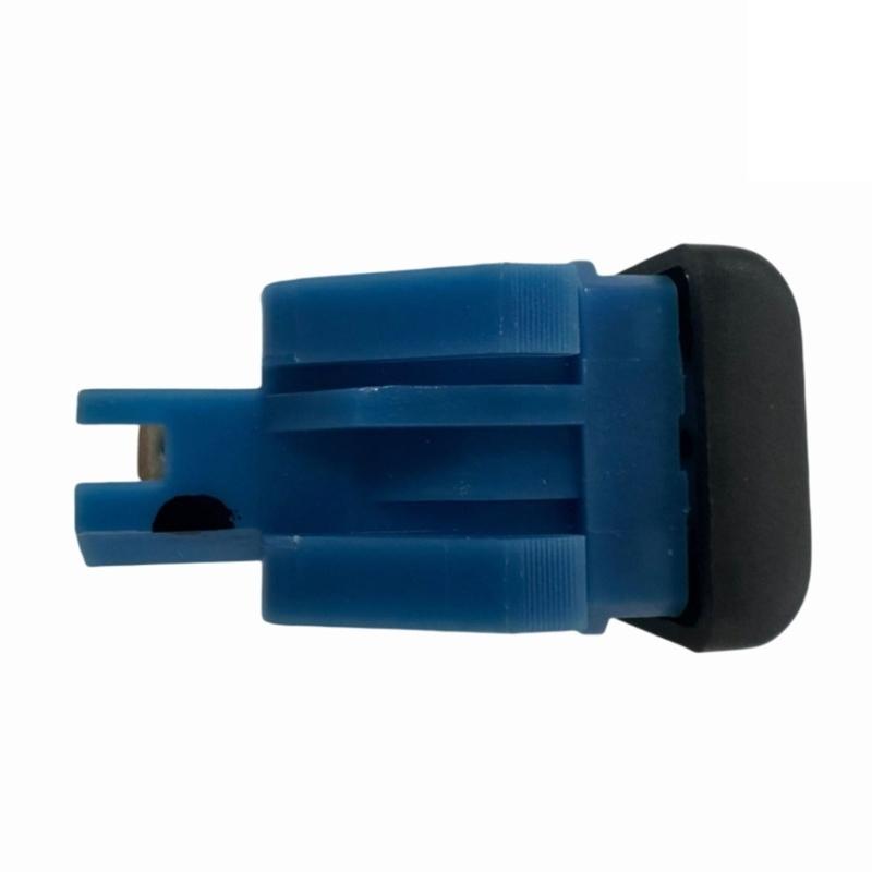 Brake Light Switches 1472240699 Accurately Automobile Stop Lamp Actuator Improved Sensitivity Signal Transfer