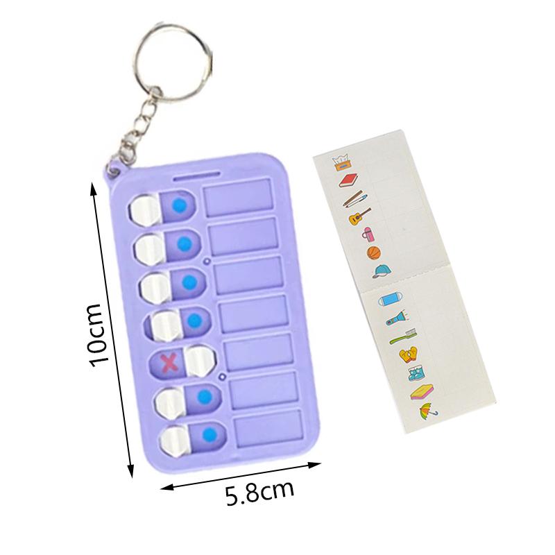 High-Quality Reusable High-Quality My High-Quality Chores High-Quality Checklist High-Quality Task High-Quality Board High-Quality Daily