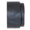 BMW 1 3 5 Series and other engine cover rubber mount