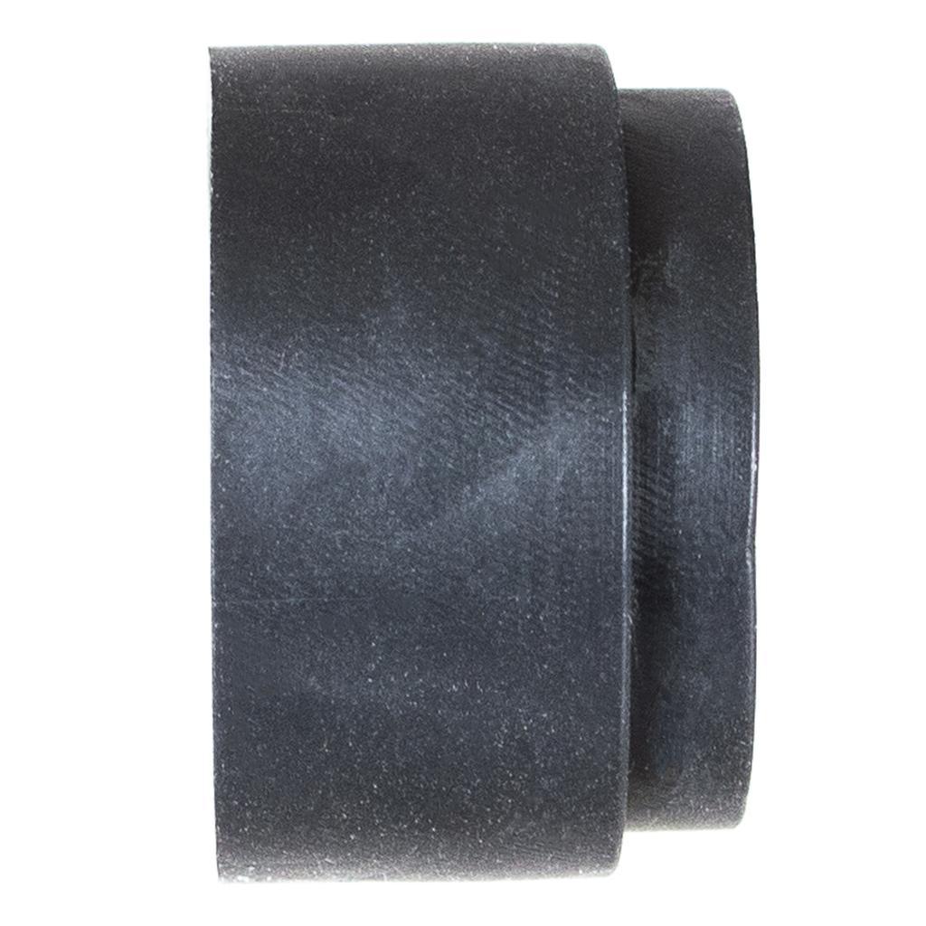 BMW 1 3 5 Series and other engine cover rubber mount