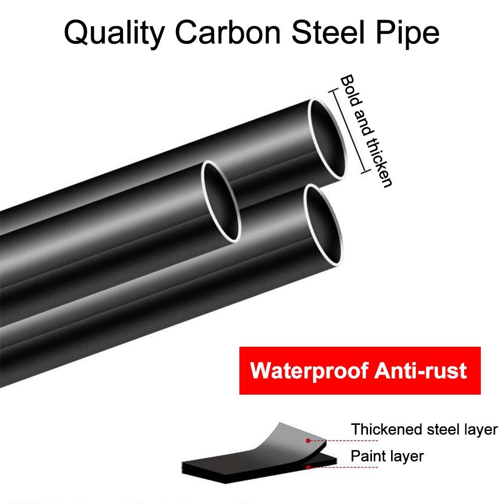 1000W Przenośna Elektryczna Suszarka do Ubrań Składana Szafa Stojak do Suszenia Maszyna Grzewcza 220V/50HZ
