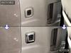 BRIGHTZ Atrai S120V S130V Plating Rear Window Switch Cover [WIN-SWI-001]