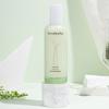 Sandawha Skin Softener 150ml