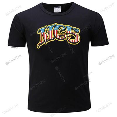 T-Shirts & Muskelshirts – T-Shirts