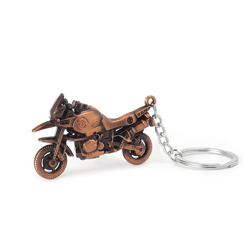 "Hot-Selling Metal Toy Car Model & Survival Keychain Pendant"