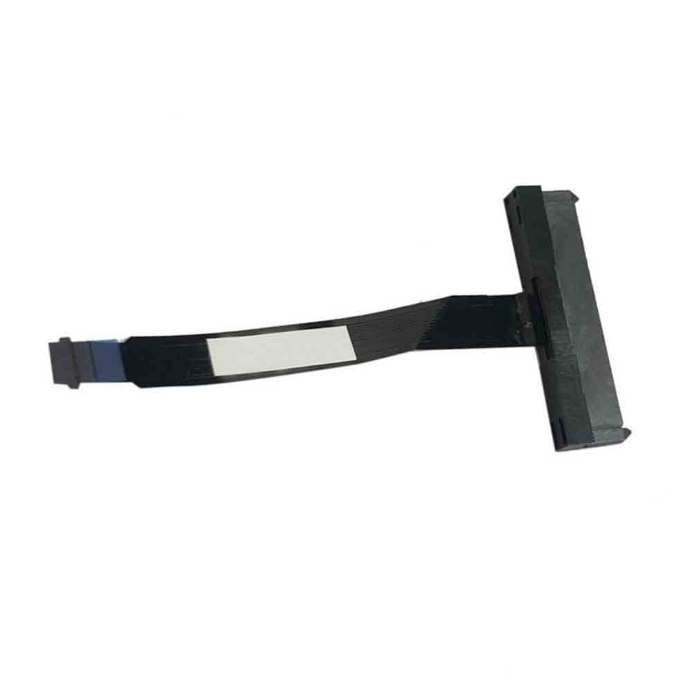 Acer Nitro HDD Hard Drive Connector Cable NBX0002TS00